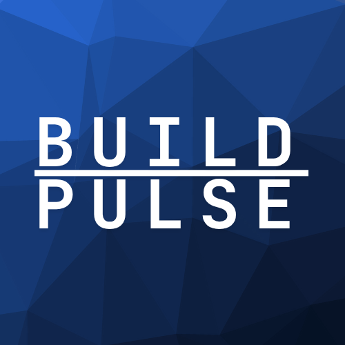 BuildPulse